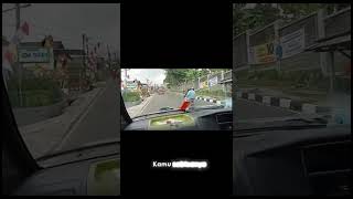 Download lagu story wa 30detik X dj aku sekuat hati bertahan mp3