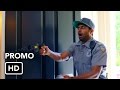 The Mick FOX Taser Promo HD Kaitlin Olson Comedy Series