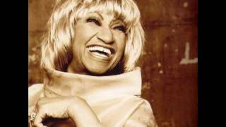 los fabulosos con celia cruz - vasos vacios(HQ).flv