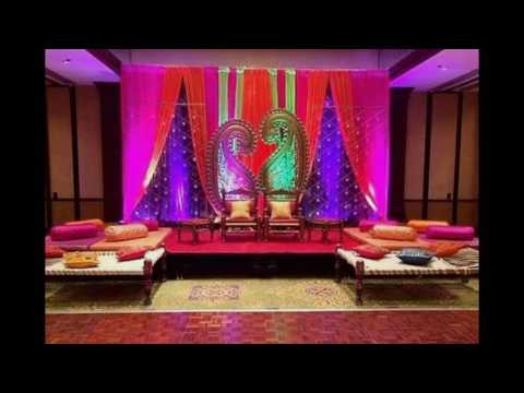 Cultural Weddings at Hilton Washington Dulles Airport