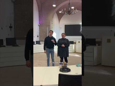 Waarom jij moet gaan stemmen | VENRAY Lokaal legt uit