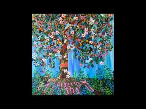 Rominimal Vol. 2 by Wadafack