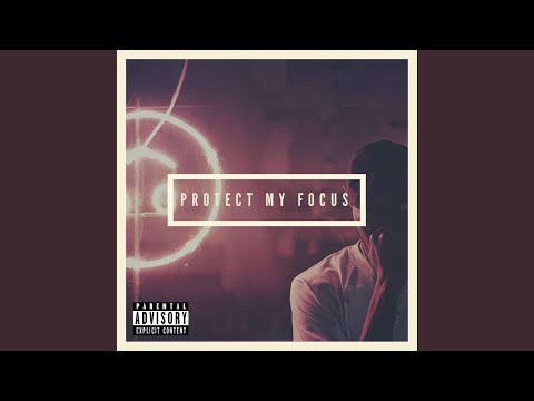 Come Home With Me (feat. HoodFlyJay & Binnie Musa)