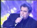 Claude Nougaro - Richard Galiano - Vie violence - Téléthon 93