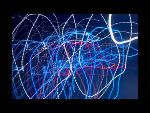 Chromedioxid II - Hardcore motherfucker