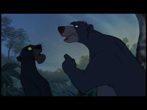 Hoodwinked! (Uranimated18 Version) - Part 14 The Recipes Get Stolen