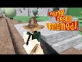 You Ve Been Framed Gaming Edition