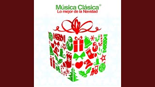 Joy to the World