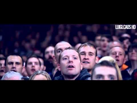 PROMO CAMPIONATO 2014/15 | SSC NAPOLI | Serie A