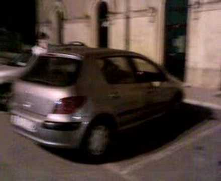 manduria - c'è posta per te