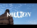 Mando - Million (Clip Officiel)