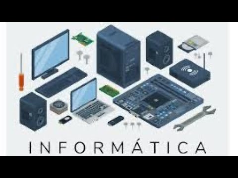 PMPE E CBMPE - APOSTA INFORMÁTICA