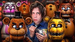 Video thumbnail image