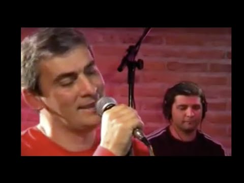 Que bien se está aquí - Carlos Seoane