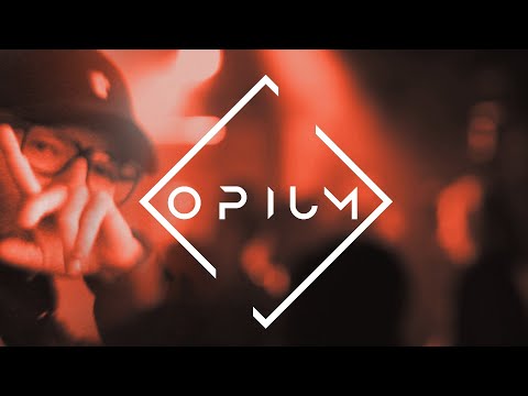 Albzzy - Come Thru (ft. Joe Burger)