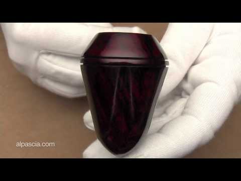 pipa Peterson 829 - smoking pipe