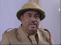 Mahapurush Swami Pranavananda II Episode 11 II BSS