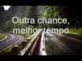 take 6-You'll Be Waiting For Me-Legendado
