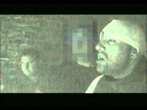 Ogli G - Gengszterek