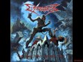 Dismember - Shadows of the Mutilated - Subtitulos Ingles