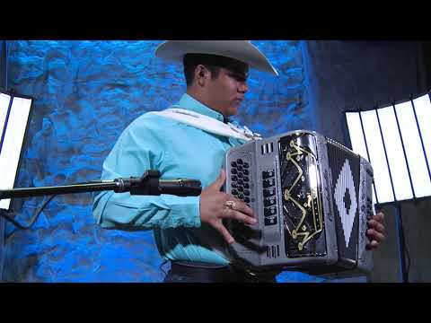 CANTABELLA REY II 2 TONOS FA/MI PLATA