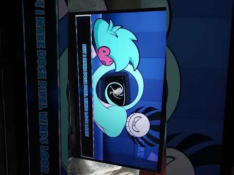 Twinsomnia WITH LYRICS By RecD - Friday Night Funkin' THE MUSICAL Arachnid Reaction