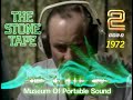 The Stone Tape (BBC 1972 Ghost Story)