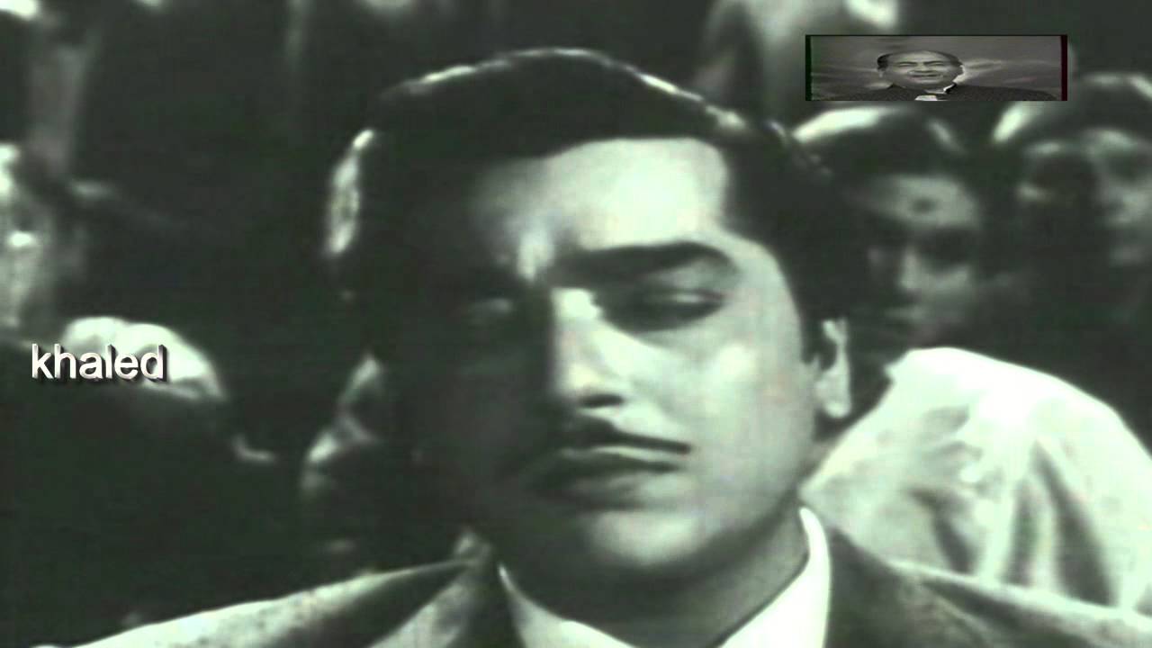 Deewana Hu Main Lyrics  | Tu Nahin Aur Sahi | Pradeep Kumar, Kumkum | Asha Bhosle, Mohammed Rafi | Ravi Shankar Sharma (Ravi)