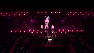 Download lagu BYEB4HELLO (Giselle Solo) - aespa LIVE TOUR - SYNK：COMPLæXITY - in TAIPEI 20260811 mp3