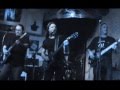 Sterk Spul - David Bowie's (You will) Set The ...