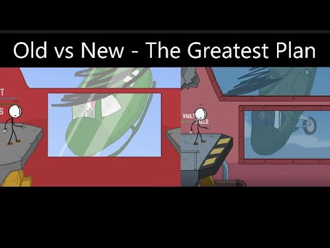 Чарли стикмен. Great plan walter. This is a greatest plan. This is a greatest plan. Charles plan henry stickman.