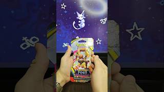 Booster do dia! Dia 37!