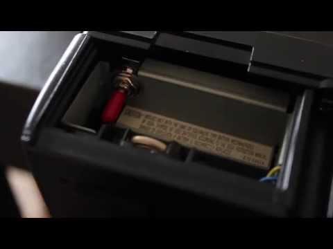 double switch sega saturn iso