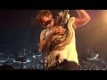 The Black Keys / "Gotta Get Away" / Columbus / September 5th, 2014