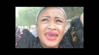 Download lagu Dona kawyedjo 5 mp3 Download lagu Dona kawyedjo 5 mp3