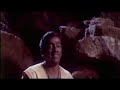 Kanmani Anbodu Kathalan Guna Mix