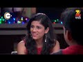 Dil Dosti Duniyadaari Quick Recap 204 205 206 Reshma Sujay Anna Kaivalya Zee Marathi