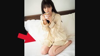 乃木坂46 久保史緒里】1st写真集発売前のおさらい