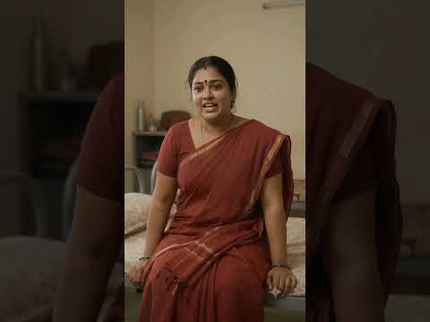 உருவக் கேலிக்கு நம்ம வெற்றி தான் பதிலடி! 💪🔥 இதை உணர்ந்தால் ஷேர் பண்ணுங்க மக்களே! ❤️
