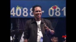 Download lagu Musafir - Den Rosso - SM production - Diva music mp3