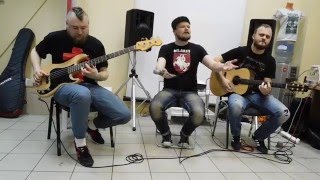 Лістапад