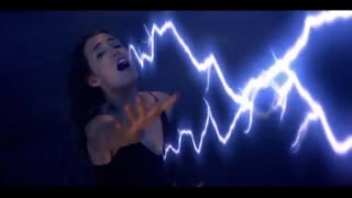 That's A Good Question | Episode 8 | Hannah Spear video