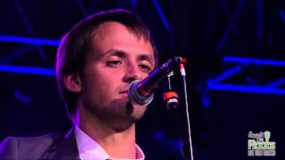 Bombadil "Honeymoon"