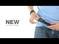 Joby GripTight One GP magnetinis impulsas