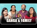 ജന്മബന്ധം ഇല്ലെങ്കിലും ജീവിതം കൊണ്ട�