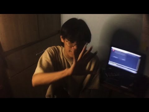 Lightmix 🇵🇭 | Online World Beatbox Championship Solo Wildcard #owbc25