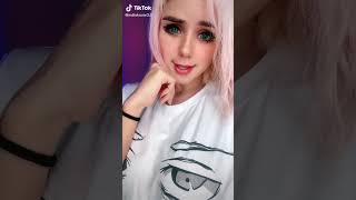 indiskovar tiktok fenomen #indiskovar #shorts #tiktokviral