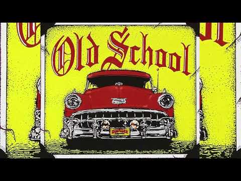 Maurice McGee – Do I Do