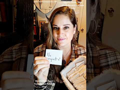 They are addicted to you and they will show it. 🔥