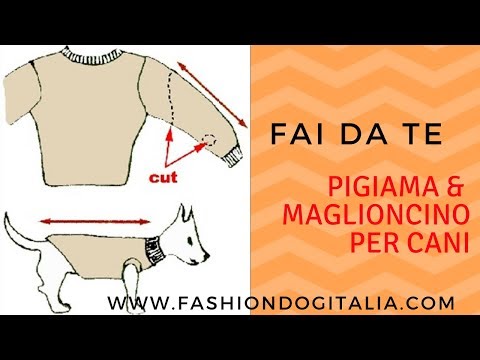 Il pigmentary nota su una faccia vicino come liberarsi Comprare la decolorazione della persona